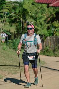 BIB: 
                            <button type="button" onclick="openModal(26696551)" class="btn btn-primary btn-sm float-right btn-popup" data-toggle="modal" data-target=".modal-high-quality">
                        <i class="fas fa-shopping-cart"></i> Add to Cart
                    </button>
                                            <button type="button" onclick="isThisMe(26696551, true)" class="btn btn-success btn-sm float-right btn-popup btn-isme hidden" data-toggle="tooltip" data-placement="bottom" title="นี่คือรูปของคุณใช่ไหม คลิกที่นี่เพื่อเอาเข้าอัลบั้ม">
                        <i class="fas fa-plus"></i> Add to album
                    </button>
                    <button type="button" onclick="isThisMe(26696551, false)" class="btn btn-warning btn-sm float-right btn-popup btn-isnotme hidden">
                        <i class="fas fa-ban"></i> Remove from album
                    </button>